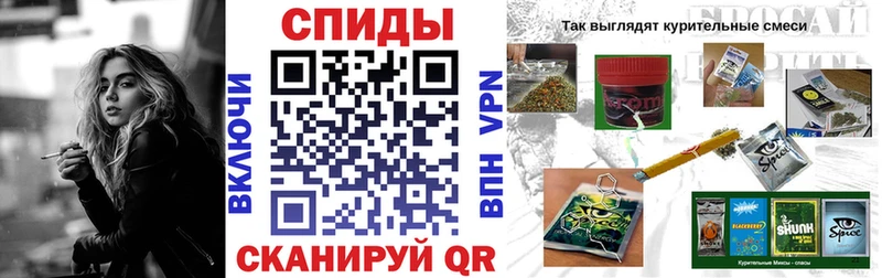 где найти наркотики  Красноуральск  Бутират бутик 