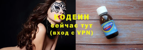 эйфоретик Покачи