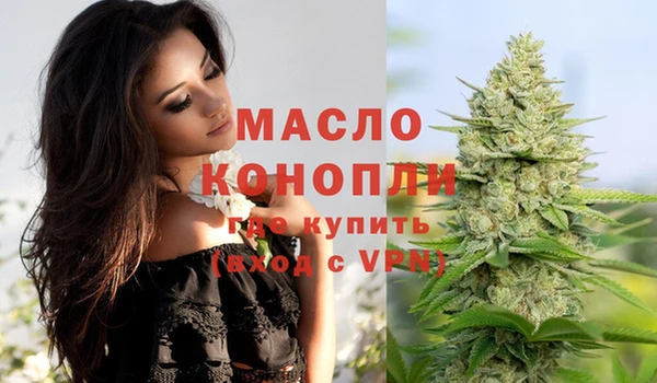 сатива Ленск